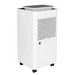 DH5000 X-LINE compressor air dryer - Air dryersAGD-OSP<<<Home Appliance - ProductsAGD<<<ActionPL