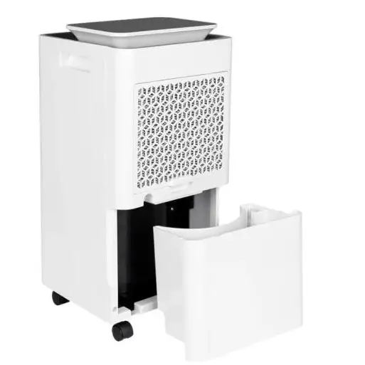 DH5000 X-LINE compressor air dryer - Air dryersAGD-OSP<<<Home Appliance - ProductsAGD<<<ActionPL