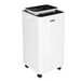 DH5000 X-LINE compressor air dryer - Air dryersAGD-OSP<<<Home Appliance - ProductsAGD<<<ActionPL