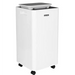 DH5000 X-LINE compressor air dryer - Air dryersAGD-OSP<<<Home Appliance - ProductsAGD<<<ActionPL