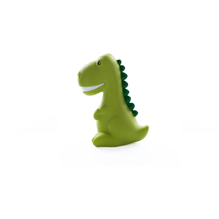 DINO DHINK CHILDREN'S LAMP