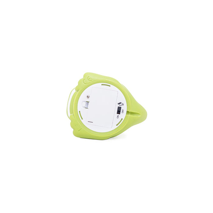 DINO DHINK CHILDREN'S LAMP