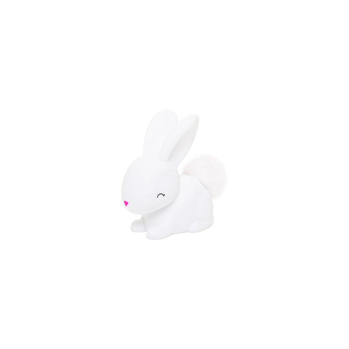 CHILDREN'S LAMP MINI BUNNY DHINK