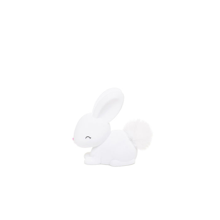 CHILDREN'S LAMP MINI BUNNY DHINK