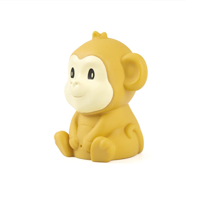 CHILDREN'S LAMP MINI MONKEY DHINK DHINK