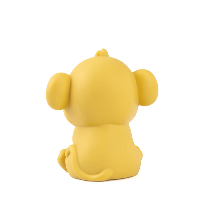CHILDREN'S LAMP MINI MONKEY DHINK DHINK