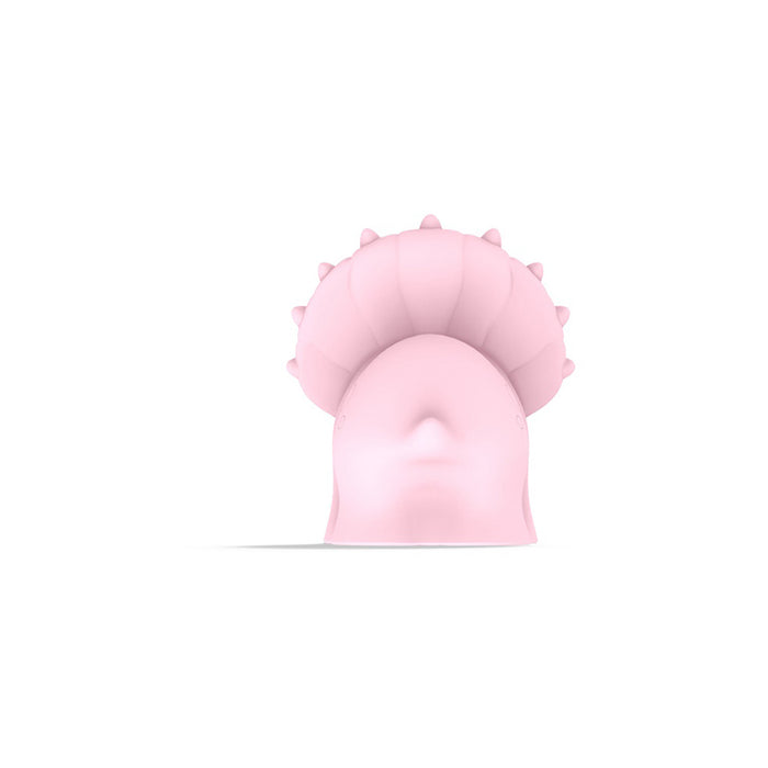 TRICERATOPS DHINK CORDLESS CHILDREN'S LAMP