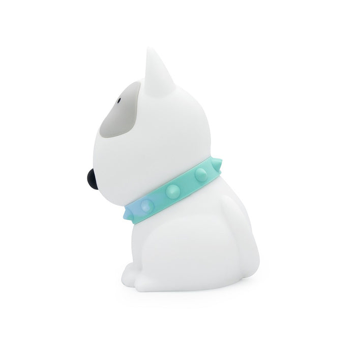DOG DHINK CORDLESS CHILDREN'S LAMP
