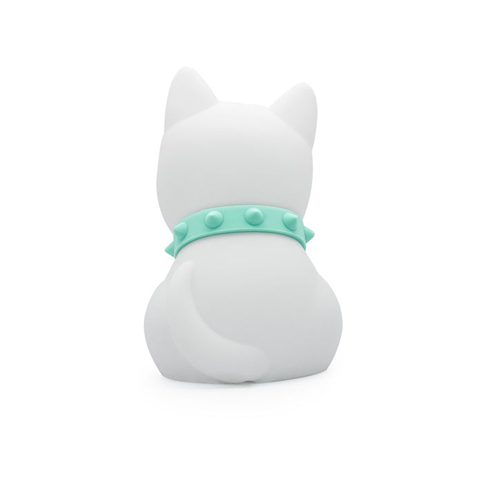 DOG DHINK CORDLESS CHILDREN'S LAMP