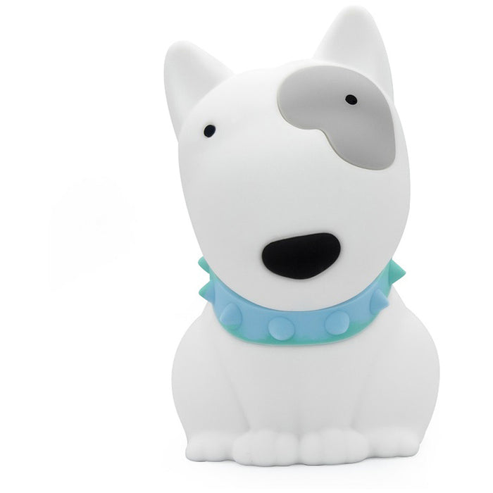DOG DHINK CORDLESS CHILDREN'S LAMP