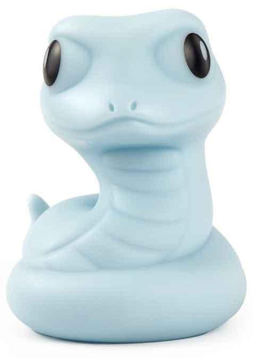 Night light Dhink Mini Snake