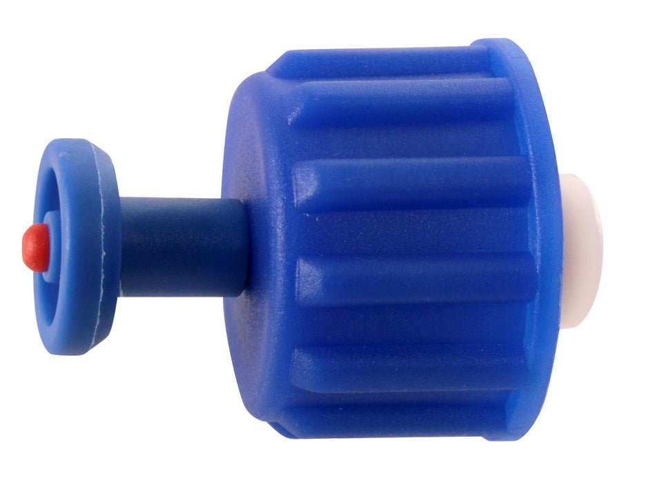 SAFETY VALVE FOR SPRAYERS 5/7/10/1