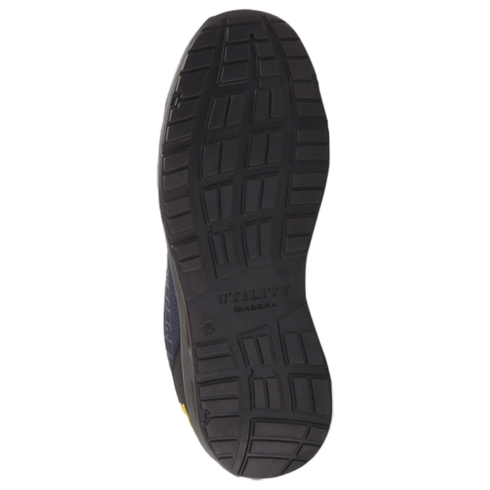 WORK SHOES S1PL SIZE 41 DIADORA SMART SOFTBOX