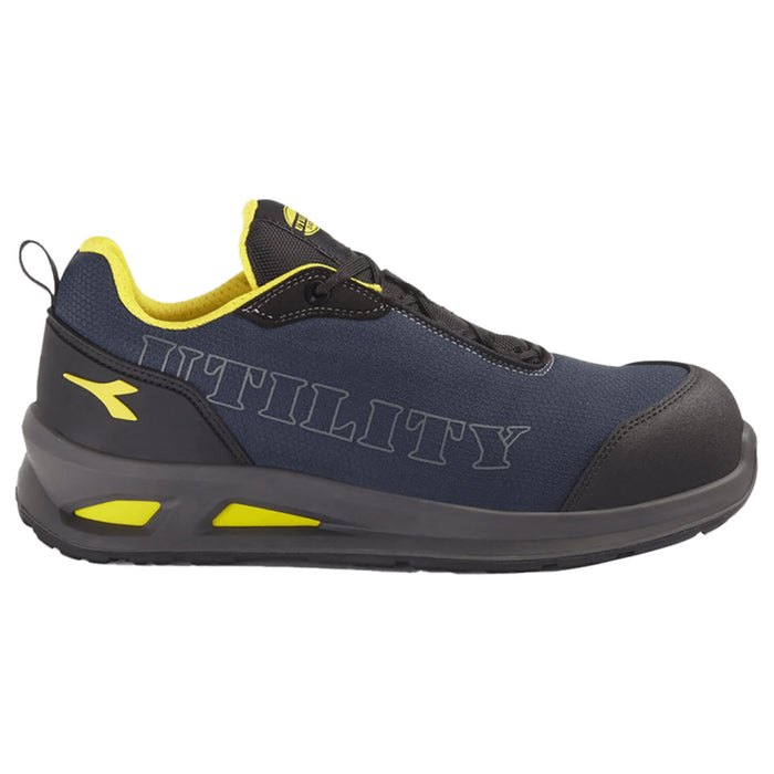 WORK SHOES S1PL SIZE 41 DIADORA SMART SOFTBOX