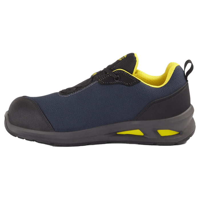 WORK SHOES S1PL SIZE 44 DIADORA SMART SOFTBOX
