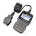 Diagnostic Scanner OBD2 Ancel AD310/AC103 - Diagnostic tools<<<Car accessories<<<InnproXML