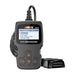 Diagnostic Scanner OBD2 Ancel AD310/AC103 - Diagnostic tools<<<Car accessories<<<InnproXML