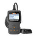 Diagnostic Scanner OBD2 Ancel AD310/AC103 - Diagnostic tools<<<Car accessories<<<InnproXML