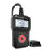 Diagnostic Scanner OBD2 Ancel AS100/AC100 - Diagnostic tools<<<Car accessories<<<InnproXML