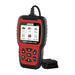Diagnostic Scanner OBD2 Ancel AS500/AC105 - Diagnostic tools<<<Car accessories<<<InnproXML