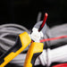 Diagonal Pliers 6’’ Deli Tools EDL2206 (yellow) - Pliers<<<Tools<<<InnproXML
