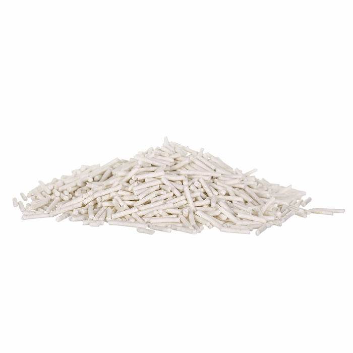 DIAMENTIQ Tofu Matcha Ultra clumping - plant-based litter - 4kg