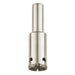 DIAMOND CROWN DRILL ?14 MM KWB - Боркорони<<<Консумативи за електроинструменти<<<Инструменти и железария<<<Praktiker