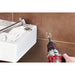 DIAMOND CROWN DRILL ?14 MM KWB - Боркорони<<<Консумативи за електроинструменти<<<Инструменти и железария<<<Praktiker