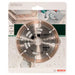 DIAMOND DISC FOR CUTTING NON-METAL BOSCH 115x22.23 - Дискове за ъглошлайфи<<<Консумативи за