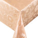 DIAMOND RAINBOW 140 CM/L.M. CHAMPAGNE - Мушами<<<Текстил за кухня<<<Мебели и интериор<<<Praktiker&&&Мушами<<<Текстил за