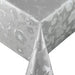 DIAMOND RAINBOW 140 CM/L.M. SILVER - Мушами<<<Текстил за кухня<<<Мебели и интериор<<<Praktiker&&&Мушами<<<Текстил за