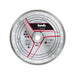 DIAMOND STONE CUTTING DISC EINHELL 300X25.4 - Дискове за ъглошлайфи<<<Консумативи за електроинструменти<<<Инструменти и