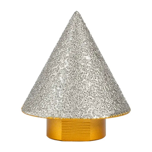 DIAMOND TAPER DRILL NEXTOOL Drax-543 - Фрезери<<<Консумативи за електроинструменти<<<Инструменти и железария<<<Praktiker