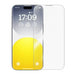 Diamond Tempered Glass Baseus 0.3mm for iPhone 15 - For smartphones<<<Tempered glass and screen protectors<<<GSM