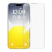 Diamond Tempered Glass Baseus 0.3mm for iPhone 15Plus - For smartphones<<<Tempered glass and screen protectors<<<GSM