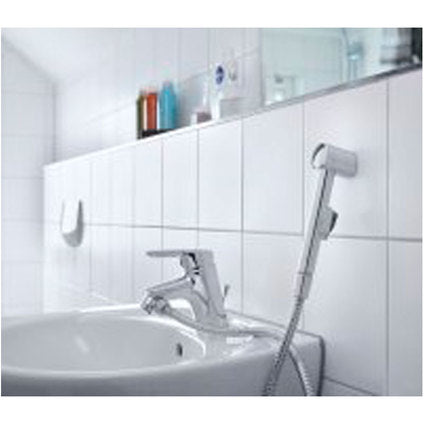 COMBINED SHOWER FOR BATHROOM/KITCHEN DIAQUA DIAQUA