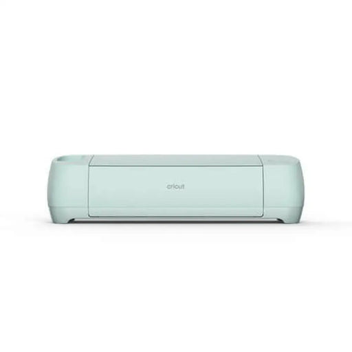 Die-Cut Machine Cricut Explore 3 - Електроника Периферни и резервни части<<<Компютри|