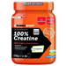 Dietary supplement - NAMEDSPORT Creatine - CreatineOIS-KRE<<<SupplementsOIS<<<ActionPL