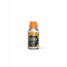 Dietary supplement - NAMEDSPORT Omega 3 Double Plus ++ - Dietary supplementsOIS-SUP<<<SupplementsOIS<<<ActionPL