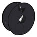 Diffuser softbox Puluz round 45cm PU5145 - Softboxes<<<Photo studio<<<Photo and cameras<<<InnproXML