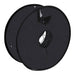 Diffuser softbox Puluz round 45cm PU5145 - Softboxes<<<Photo studio<<<Photo and cameras<<<InnproXML