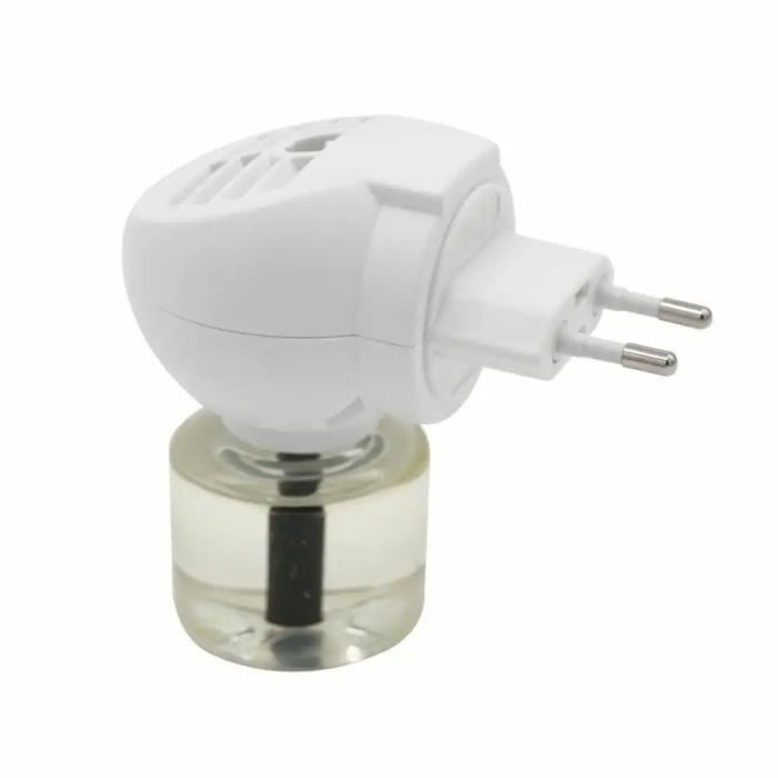 Diffuser Vetocanis Replacement for Diffuser - Домашни Животни<<<Дом Градина<<<BigBuy&&&Здраве и хигиена<<<Домашни