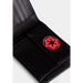 DIFUZED Star Wars - Darth Vader folding wallet - Дрехи и аксесоари<<<Геймърска периферия<<<ValiAPI