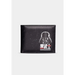 DIFUZED Star Wars - Darth Vader folding wallet - Дрехи и аксесоари<<<Геймърска периферия<<<ValiAPI
