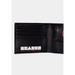 DIFUZED Star Wars - Darth Vader folding wallet - Дрехи и аксесоари<<<Геймърска периферия<<<ValiAPI