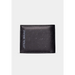 DIFUZED Star Wars - Darth Vader folding wallet - Дрехи и аксесоари<<<Геймърска периферия<<<ValiAPI