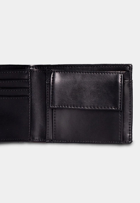 DIFUZED The Batman (2022) - Vengeance Men's Folding Wallet