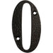 DIGIT ’’0’’ 100MM AMIG - Обков за врати<<<Обков<<<Мебели и интериор<<<Praktiker&&&Обков за врати<<<Врати и
