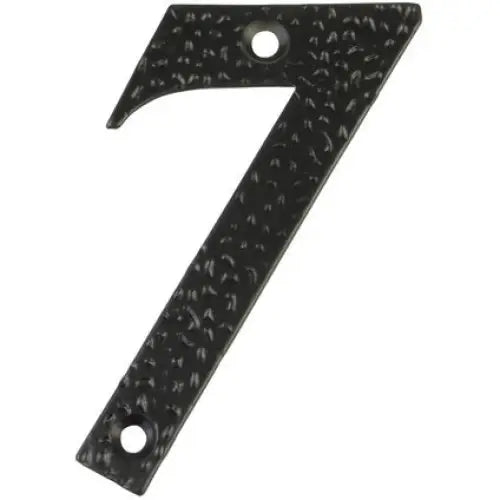 DIGIT ’’7’’ 100 MM AMIG - Обков за врати<<<Обков<<<Мебели и интериор<<<Praktiker&&&Обков за врати<<<Врати и