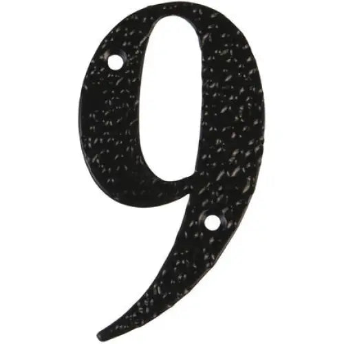 DIGIT ’’9’’ 100 MM AMIG - Обков за врати<<<Обков<<<Мебели и интериор<<<Praktiker&&&Обков за врати<<<Врати и